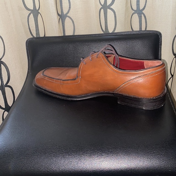 Bachrach Shoes - Picture 4 of 6